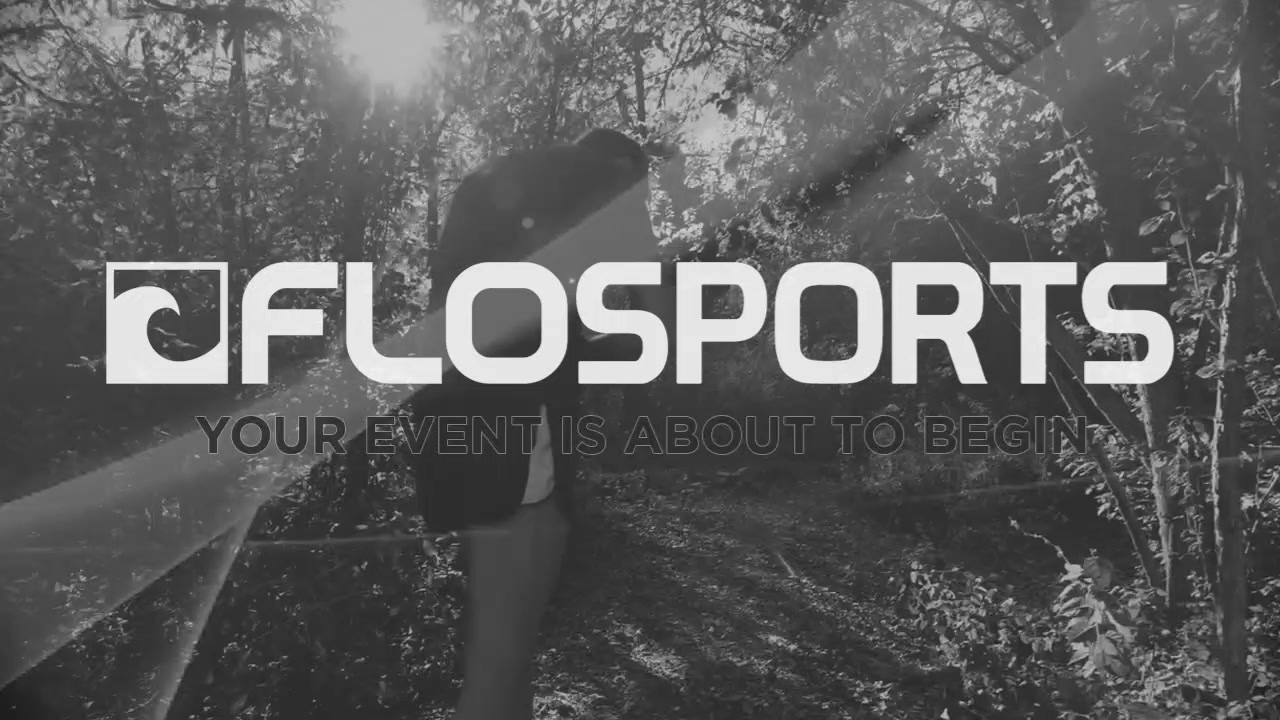 Watch the replay of 2019 UIL Outdoor Championships - UIL Champio