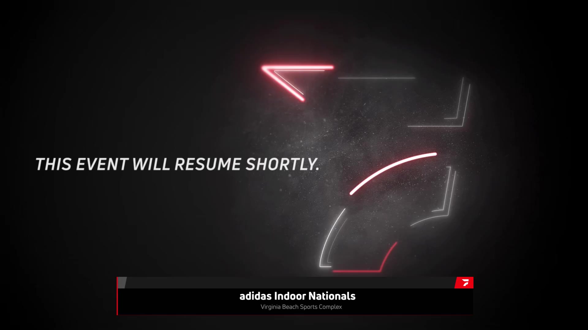 Replay Races 2022 2022 adidas Indoor Nationals Mar 20 9 A