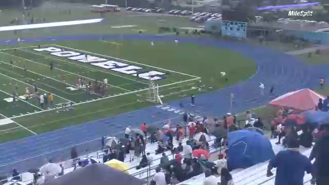 Replay: 2022 Louie Bing Invitational | Feb 19 @ 2 PM