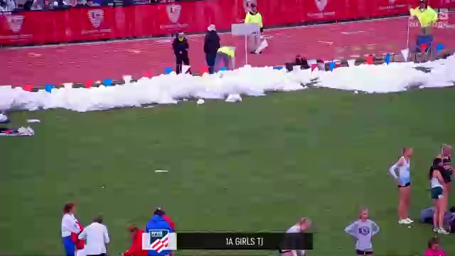 Replay: Boys And Girls Track And Field Championship - 2022 CHSAA