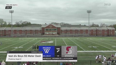Replay: MileSplit x NGSP - 2026 MileSplit ingest feed | Jun 11 @